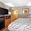 Best Western La Plata Inn