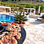 B&B Boutique Casa Clavi