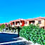 Residence Baia de Bahas Golfo di Marinella