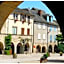Hotel Cafe de la Gare
