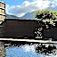 Ryokan Yamanami