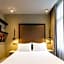 Hotel Roemer Amsterdam