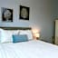 The Inn on Pamlico Sound