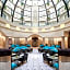 Park Hyatt Milan