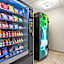 Country Inn & Suites by Radisson, Red Wing, MN