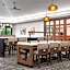 Homewood Suites By Hilton Hartford South Glastonbury