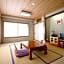 Ryokan Hakura