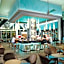 Riu Reggae - Adults Only - All Inclusive