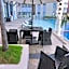 Cozy35 The Persimmon Studio, Near Airport, SM, Ayala, Cebu Business Park, Cebu IT Park