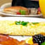 Crowne Plaza Houston Med Ctr-Galleria Area By IHG