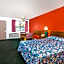 Superior Suites Phoenix Mesa