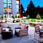 Marriott at the University of Dayton