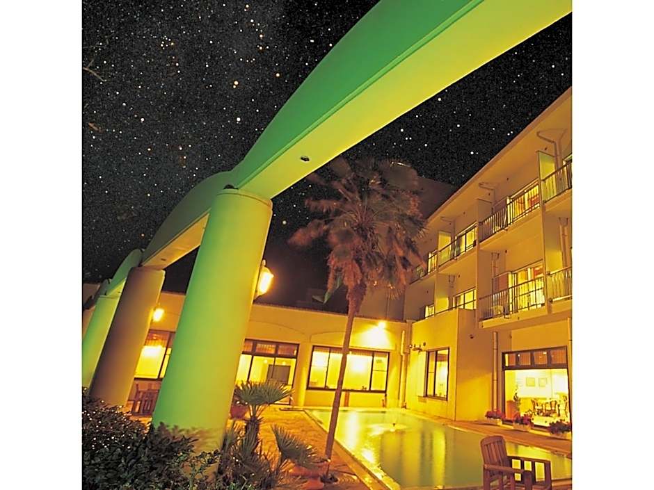 Seaside Hotel Geibousou - Vacation STAY 92572v