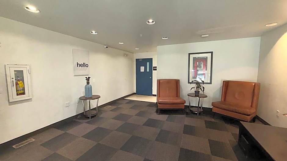 Welcome Suites Hazelwood Extended Stay Hotel