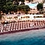 Perios Beach House - Adults Only
