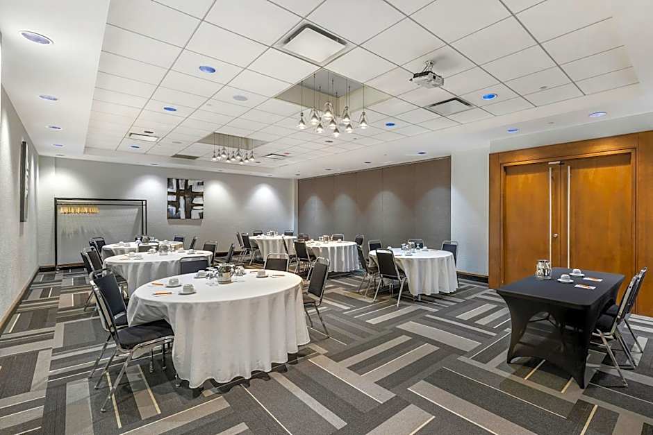 Hotel Quartier, an Ascend Collection Hotel