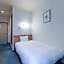 Hotel Isesaki East