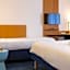 ibis Styles Nancy Centre Gare