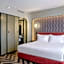 Recoleta Grand, Buenos Aires, a Tribute Portfolio Hotel