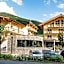 Hotel ALPINA