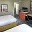 DoubleTree by Hilton Hotel Asheville - Biltmore