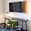 Fairfield Inn & Suites by Marriott Melbourne Viera Town Center