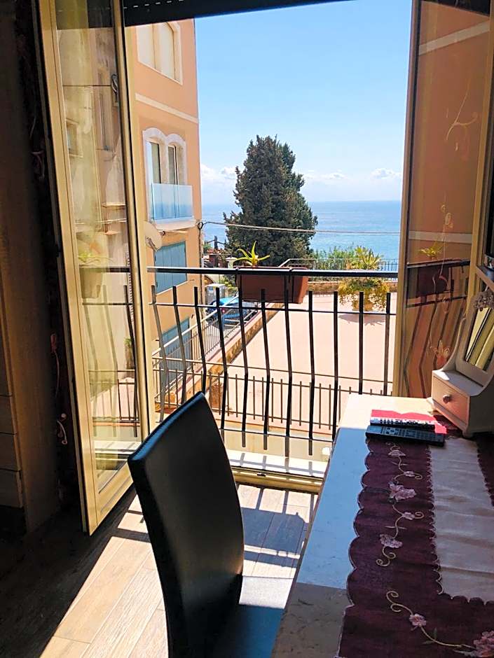 B&B Antonella