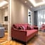 MOTİF HOTEL