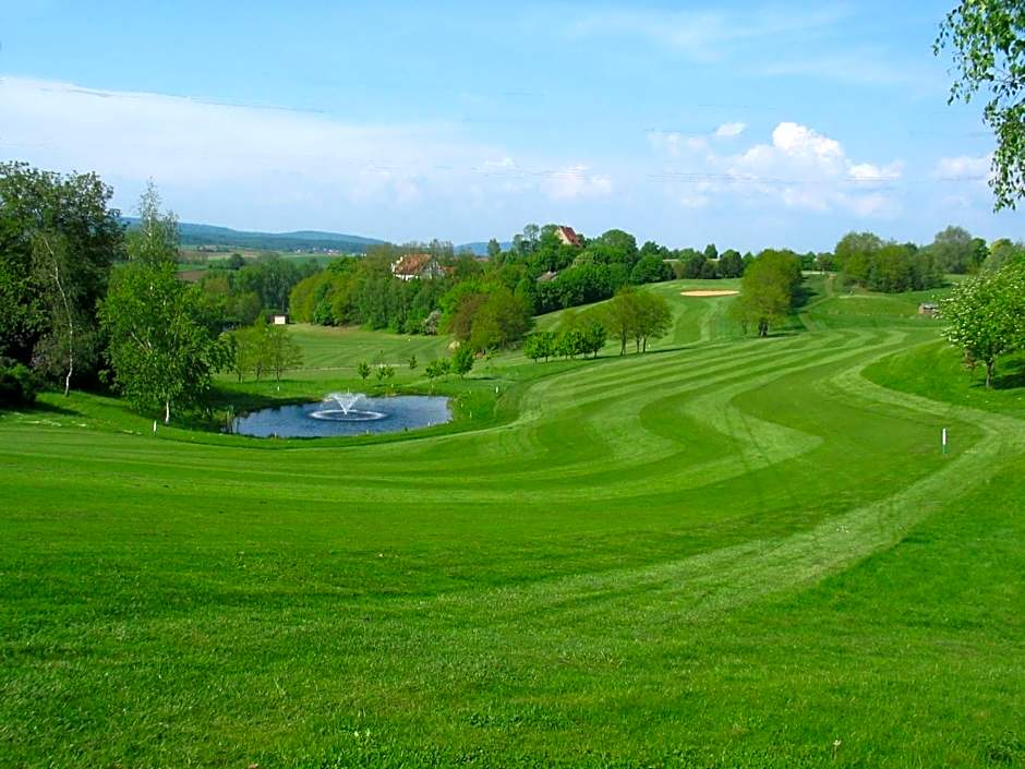 Best Western Plus Palatin Kongresshotel