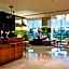 Tunis Marriott Hotel