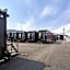 HOTEL R9 The Yard Tarui