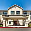 Extended Stay America Suites - Richmond - Hilltop Mall