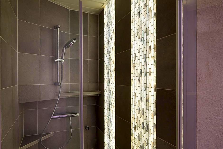 Le Relais Saint Honore