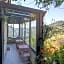 Pietrantica - Affittacamere con giardino NUOVA APERTURA a Trebiano -CITR