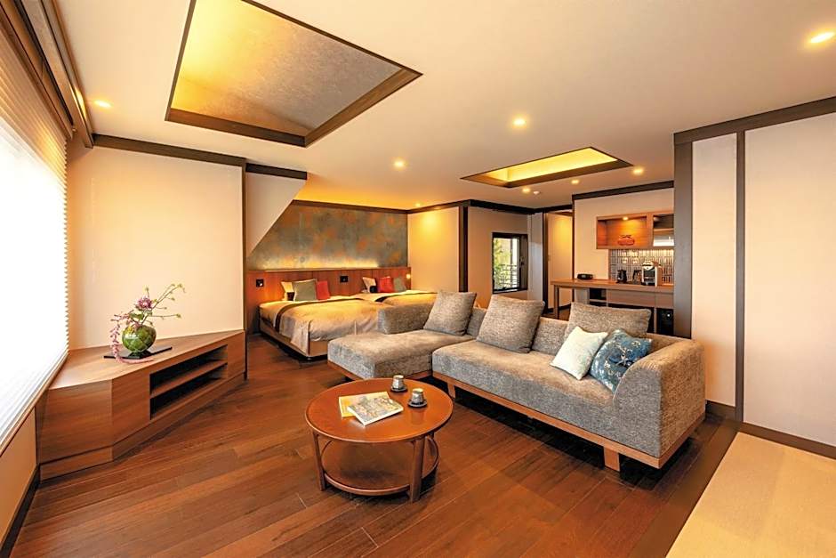 まち宿 壱龍 MACHIYADO ICHIRYU