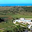 Masseria Bandino