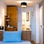 Genusshotel Krone & Roadtrips bei Basel