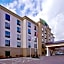 Holiday Inn Express & Suites Oak Ridge