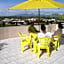 Hotel Pousada Mineirinho