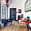 The Oliver Inn