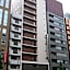 Sanco Inn Grande Tokyo Hamamatsucho