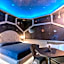 Suite Dreams Montecatini