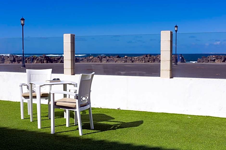 Hesperia Bristol Playa