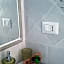 Monte Becco panoramic rooms
