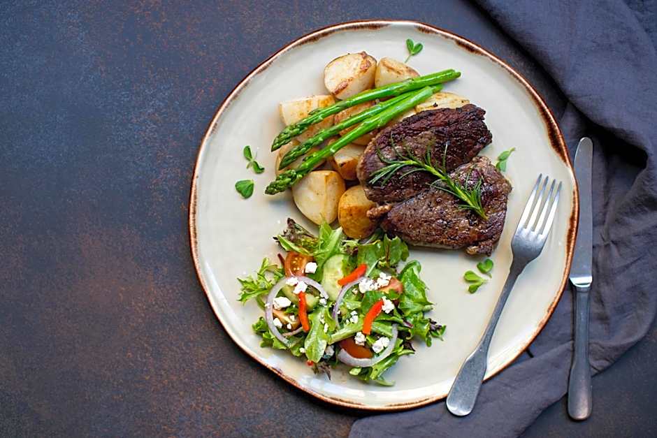 Hotel Ibis World Square