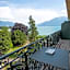 Hotel Des Trois Couronnes & Spa - The Leading Hotels of the World
