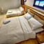 Jellyfish Hostel