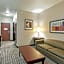 Red Lion Inn & Suites Mineral Wells