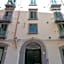 Palazzo Settembrini 49