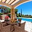 Aphrodite Hills Rentals - Superior Villas
